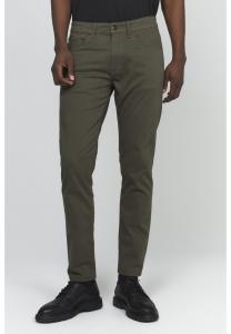 Брюки MAPETE  Matinique, темно-зеленый