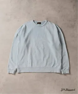 Свитшот Journal Standard, цвет Blue B