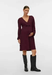 Повседневная одежда Mamalicious, Winetasting