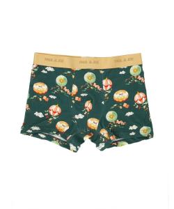 (M)PAUL & JOE/Paul & Joe Боксерские шорты с принтом «Цыганские воздушные шары»