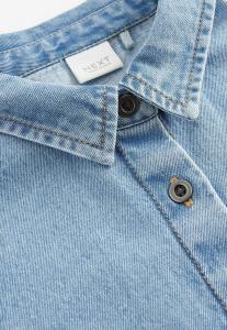 Комплект FLARE SET Leggings Next, коричневый