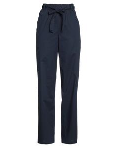 Брюки Bellwood, полуночно-синий