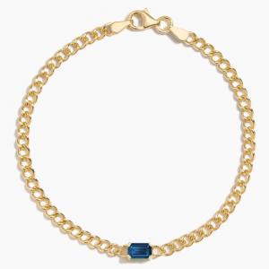 Браслет Brilliant Earth