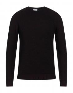 Свитер Seinse, сливовый