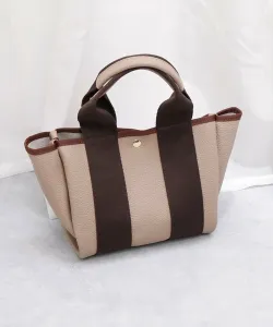 Сумка-переноска для тайника/двусторонней ленты с толстым плечевым ремнем.