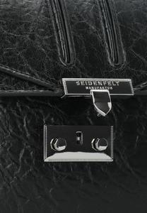 Сумка ROROS Seidenfelt, синий