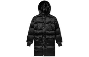 Пуховик мужской Nike