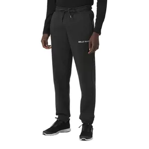 Спортивные брюки Helly Hansen, черный