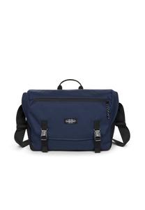 Сумка кросс-боди Eastpak Cross body bag, Cs Navy Pro/Dark Blue