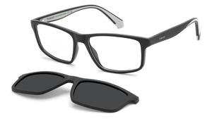 Мужские оптические оправы PLD D622-C POLAROID