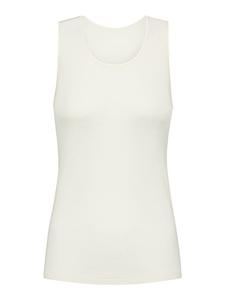 Топ Mey, белый