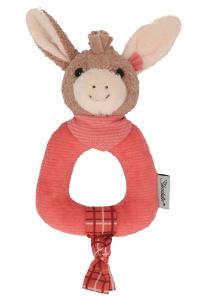 STERNTALER Аксессуары для коляски 'Emmily' в красном цвете