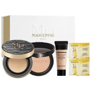 Хронолоджист эйр кушнс женские MAOGEPING