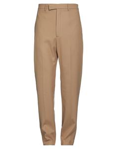 Брюки Brian Dales, песочный