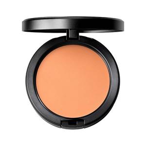 Пудра MAC COSMETICS Studio Fix Powder Plus Foundation, NW22