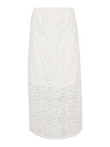 Юбка Vero Moda Maternity VMMHoney, белый