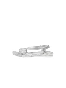 Сандалии Brasileras Esmirna, белый