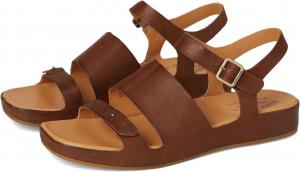 Сандалии Kork-Ease Mona, коричневый