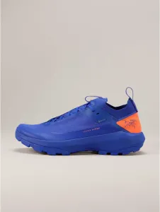 Мужские ботинки Arc'teryx Vertex Alpine GTX | Легкие и быстрые туристические ботинки с Gore-Tex