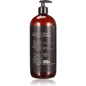 КИС Шампунь 1000мл Kis