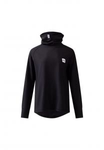 Рубашка Eivy, черный