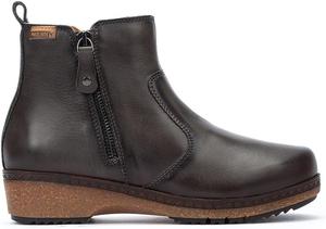 Женские сапоги PIKOLINOS Granada W0W-8988, Lead