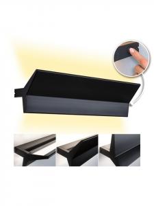 Светодиодный настенный светильник Stine