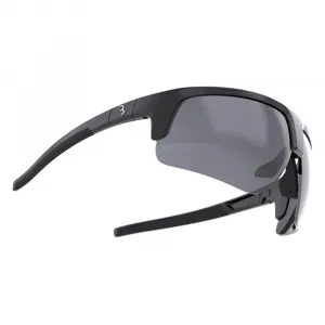 Солнцезащитные очки BBB Comet, прозрачный