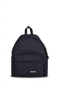Рюкзак day pak'r Eastpak, Dots Marine/Gold