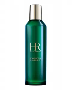 Регенерирующая сыворотка Powercell Essence 200 мл Helena Rubinstein