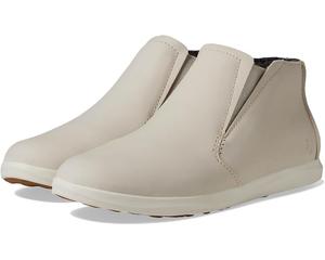 Кроссовки OluKai Hawai‘Iloa Manu Hope Boots, цвет Chalk/Off-White