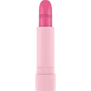 Питательный бальзам для губ Lip Lovin' 030 Cherrysh You 3,5G, Catrice