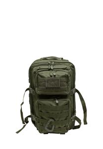 Рюкзак Brandit Rucksack, Olive