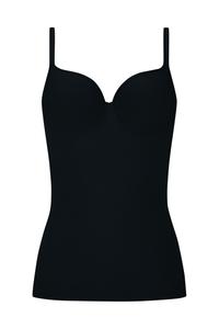 Майка Mey Joan, черный