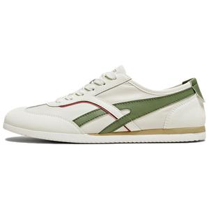 Дышащие низкие повседневные туфли TATA, White/Blue