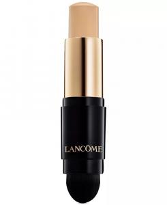 Teint Idole Ultra Wear Тональный стик Lancôme, цвет 250 BISQUE WARM (Light-medium with warm undertone)