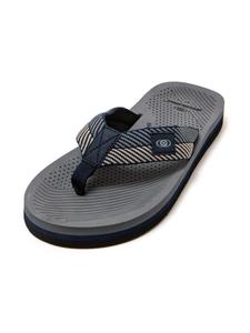 Brasileras Пляжные и бассейновые тапочки 'Maverick' в синем цвете