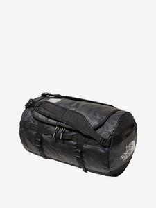 Сумка BC Duffel S The North Face, цвет Black