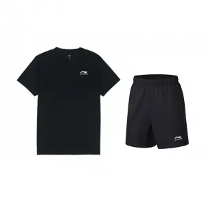 Повседневная спортивная одежда унисекс LINING