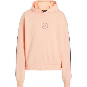 Толстовка с капюшоном мужская-толстовка с капюшоном liv iii g Energetics, цвет rose