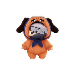 Коробки-сюрпризы TOP TOY