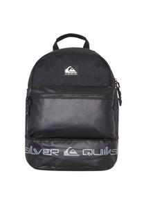 Рюкзак Quiksilver Rucksack, Kvj/Black