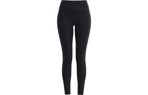 Коллекция Sculpting Series леггинсы для йоги женские HOTSUIT, черный