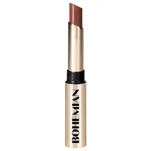 Помада Bohemian Glam 301 Mesauda