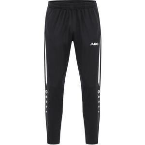 Спортивные брюки из полиэстера Jako, мультиколор