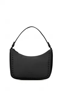 Сумка из коллекции young Wittchen, Black