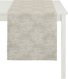 APELT дорожка для стола "2914 Loft Style", (1 шт.) 48х140 см, бежевый