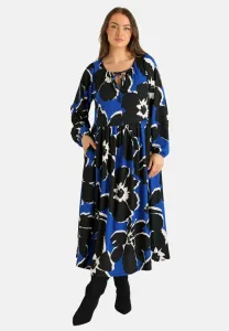 Повседневное платье Evans, Blue