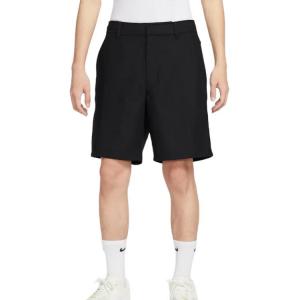 Шорты Casual Unisex Wool Classics SS25 Nike, черный