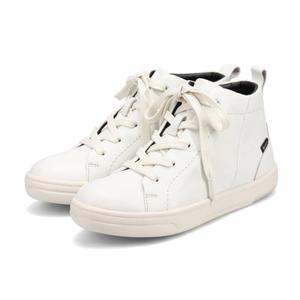 Кроссовки Madras Walk GORE-TEX с высоким верхом, цвет White